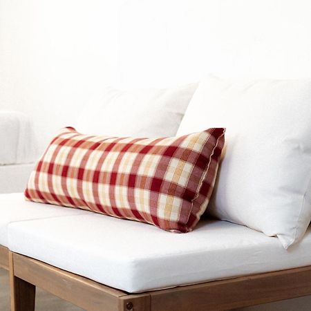 Estudio I Ideal Para Parejas En La Playa Alguer L'Ametlla de Mar Ngoại thất bức ảnh